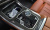 BMW X7 xDrive 40i M Sport 6STR, 2025