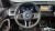 BMW X1 sDrive 20i M Sport, 2023