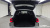 BMW X3 xDrive 20i M Sport, 2024