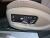 Bentley Flying Spur 4.0 Azure, 2024