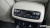 Hyundai Palisade Diesel 2.2 4WD, 2023