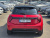 Mini Cooper Favoured, 2025