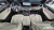 BMW X5 xDrive 40i M Sport, 2025