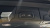 Volvo XC60 B5 Inscription, 2022