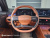 Kia K8 2.5 Gasoline 2WD, 2025