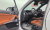 BMW X5 M60i, 2025