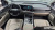 Kia Carnival 9-Seater Prestige, 2025