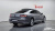 Volkswagen Arteon 2.0 TDI Prestige, 2023