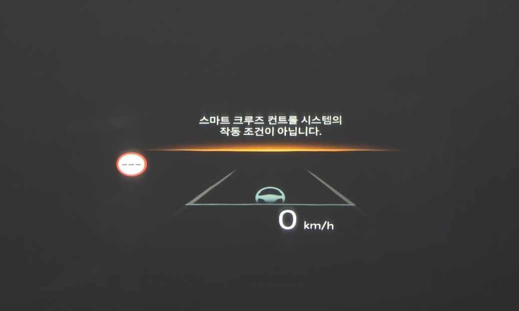 Kia K8 2.5 Gasoline 2WD, 2025