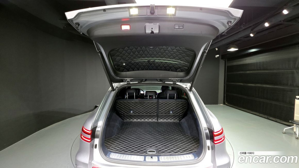 Genesis GV70 2.5T Gasoline 2WD, 2025