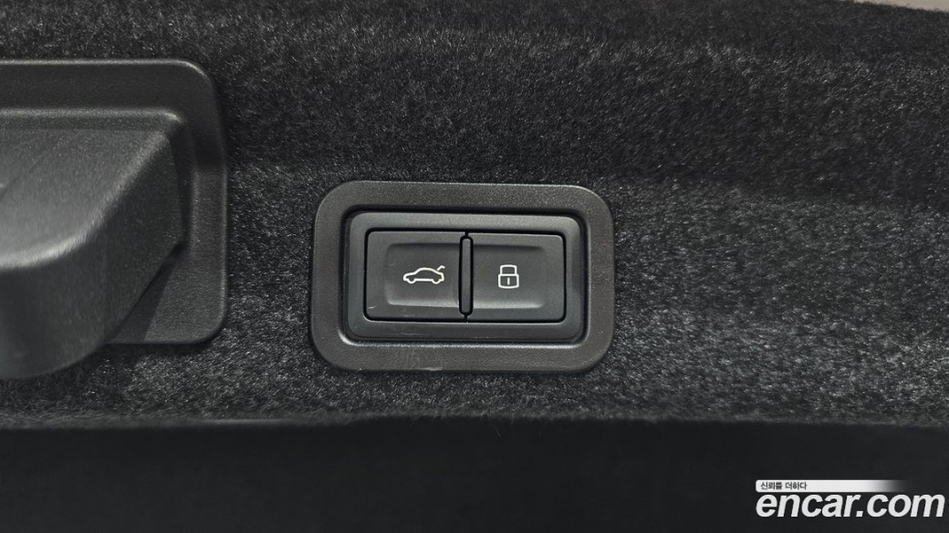 Audi A6 45 TFSI Quattro Premium, 2022