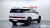 Hyundai Santafe Gasoline 2.5T 4WD, 2024