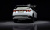 Hyundai Tucson Gasoline 1.6 Turbo 2WD, 2024