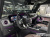 Mercedes-Benz G-Class AMG G63, 2024
