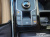 Kia Sorento Diesel 2.2 2WD, 2023