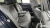 BMW 5-Series 520i M Sport, 2023