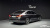 BMW 5-Series 520i M Sport, 2022
