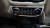 Genesis GV80 2.5T Gasoline AWD, 2022