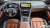 BMW 8-Series M850i xDrive Gran Coupe, 2024