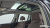 BMW X7 xDrive 40i Design Pure Excellence 7-Seater, 2022