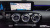 Mercedes-Benz CLA-Class AMG CLA 45 S 4MATIC+, 2025