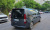 Hyundai Staria 4WD Tourer 11-Seater, 2025