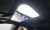 BMW 3-Series 320i M Sport, 2024