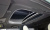 Mini Cooper 5 Door Favoured, 2025
