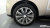 Land Rover Range Rover D350 Autobiography Long Wheel Base, 2024