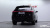 Audi Q5 40 TDI Quattro S Line Black Edition, 2026