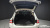 Genesis GV80 2.5T Gasoline AWD, 2024