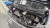 Hyundai Staria 2WD Camping Car, 2024