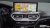 BMW X4 xDrive M40i, 2022