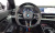 BMW 5-Series 520i M Sport, 2024