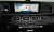 Mercedes-Benz GLE-Class GLE450 4MATIC, 2025