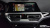 BMW 3-Series 320i, 2022