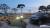 Ford Expedition Platinum 4WD, 2023