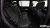 Mercedes-Benz GLB-Class GLB250 4MATIC, 2025
