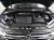 Volkswagen Tiguan 2.0 TSI Prestige, 2024
