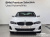 BMW 3-Series 320i, 2025