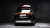 Kia Carnival 9-Seater Hi-Limousine, 2022