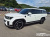 Hyundai Santafe Gasoline 2.5T 2WD, 2024