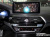BMW 5-Series 520i M Sport, 2022