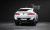 BMW X4 xDrive20i M Sport Pro Special Edition, 2025