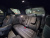 Ford Explorer 2.3 ST-Line 4WD, 2025