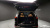Kia Carnival 9-Seater Noblesse, 2022
