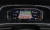 Volkswagen Tiguan 2.0 TSI Prestige, 2024