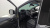 Hyundai Staria Tourer 9-Seater, 2025
