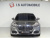 Mercedes-Benz S-Class Maybach S580 4MATIC, 2024