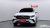 Mercedes-Benz GLC-Class GLC300 4MATIC Coupe, 2024